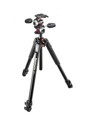 Chân máy Manfrotto MK055 XPRO3 3W