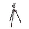 Chân Máy Manfrotto 190 G0 - MK190GOC4TB BH