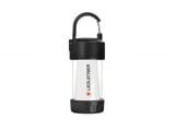  Đèn pin cắm trại Ledlenser ML4 