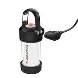  Đèn pin cắm trại Ledlenser ML4 