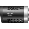 Đèn LED Godox ML60