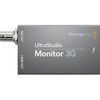 Blackmagic UltraStudio Monitor 3G 3G-SDI/HDMI