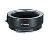  Ngàm Canon EF - EF M ( EOS - EOS M ) 