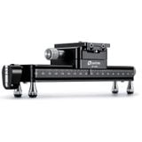  Thanh Trượt Leofoto MP 180S + NP 50 