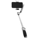  Gimbal cho điện thoại thông minh ZHIYUN CINEPEER CQ5 