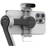  Gimbal cho điện thoại thông minh ZHIYUN CINEPEER CQ5 