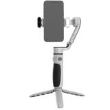  Gimbal cho điện thoại thông minh ZHIYUN CINEPEER CQ5 