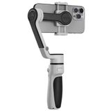  Gimbal cho điện thoại thông minh ZHIYUN CINEPEER CQ5 