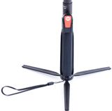  Chân máy K&F Concept MS-08 (  K&F Concep MS08 ) 