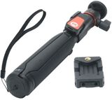  Chân máy K&F Concept MS-08 (  K&F Concep MS08 ) 