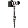 Chân Máy Benro Monopod MSD46C