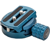  Chân máy Benro Monopod Supadupa Carbon - MSD46C72 