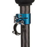  Chân máy Benro Monopod Supadupa Carbon - MSD46C72 