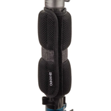  Chân máy Benro Monopod Supadupa Carbon - MSD46C72 