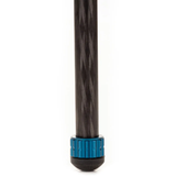  Chân máy Benro Monopod Supadupa Carbon - MSD46C72 