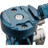  Chân máy Benro Monopod Supadupa Carbon - MSD46C72 