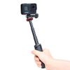 Chân mini Ulanzi MT09 dành cho Gopro