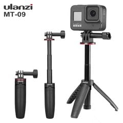 Chân mini Ulanzi MT09 dành cho Gopro