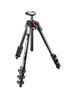 Chân Máy Manfrotto MT190CXPRO4