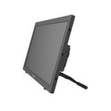  Portkeys MT22 High Bright Production Monitor 