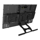  Portkeys MT22 High Bright Production Monitor 