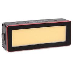 Đèn led Aputure AL-MV