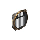  Filter Polarpro VND 2/5 Blue Morphic For Mavic 3 