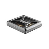  Filter Polarpro VND 2/5 Blue Morphic For Mavic 3 