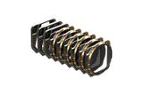  Filter Polarpro Director Kit For DJI Mavic 3 