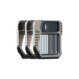  Filter Polarpro FX 3 Pack For Mavic 3 ( FX3 ) 