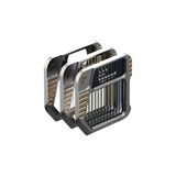  Filter Polarpro FX 3 Pack For Mavic 3 ( FX3 ) 