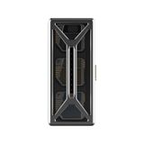  Filter Polarpro FX 3 Pack For Mavic 3 ( FX3 ) 