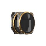 Filter Polarpro 2 Pack For Mavic 3 