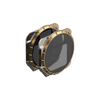  Filter Polarpro 2 Pack For Mavic 3 