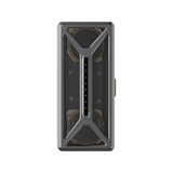  Filter Polarpro 2 Pack For Mavic 3 