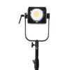 Đèn Nanlite FC 300B Bi Color LED Spotlight