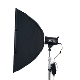  Đèn led Proton KL80D 5600K 