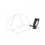  Đèn Pin Ledlenser Solidline SC2R 