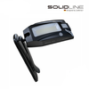  Đèn Pin Ledlenser Solidline SC2R 