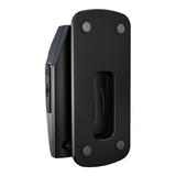  Đèn Pin Ledlenser Solidline SC4R 