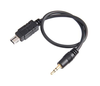 Cáp Shutter Release Cable N3 – Zeapon (FPC22)