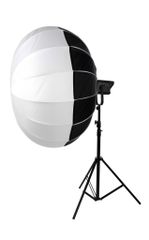 NANLITE LT-120 Lantern softbox 120cm ( LT120 )