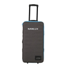  Nanlux Trolley Case for Evoke 1200 