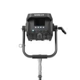  Đèn Nanlux Evoke 900C ST Kit Spot Light with Trolley Case 