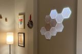  Đèn thông minh Nanoleaf Elements 3 ô đèn 