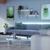  Dây đèn led thông minh Nanoleaf Essentials Lightstrips 2m 