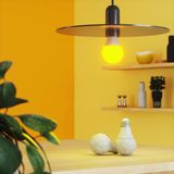  Bóng đèn thông minh Nanoleaf Essential Bulbs 