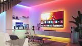  Dây đèn led thông minh Nanoleaf Essentials Lightstrips 1m 