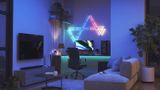  Đèn thông minh Nanoleaf lines 3 thanh đèn 