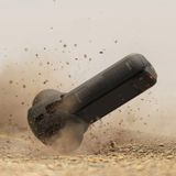  Nắp ống kính Insta360 X5 